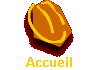Accueil