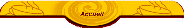 Accueil