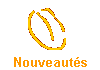 Nouveauts