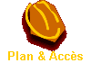 Plan & Accs