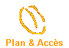 Plan & Accs